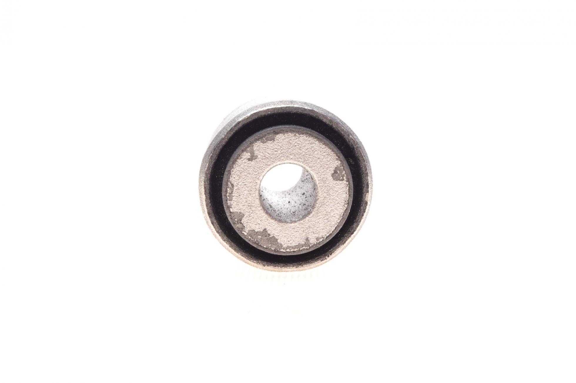 34571 FEBI BILSTEIN